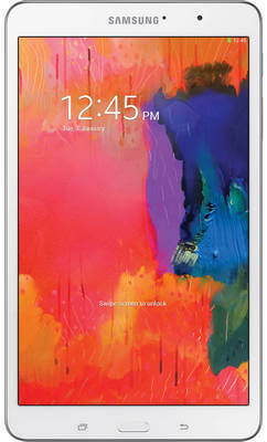 Замена дисплея на планшете Samsung Galaxy Tab Pro 10.1